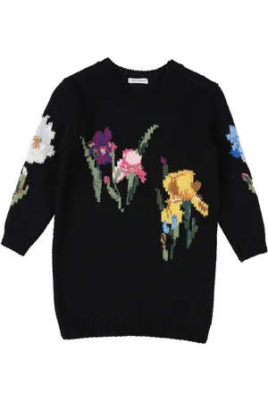 Dolce & Gabbana MAGLIERIA Pullover