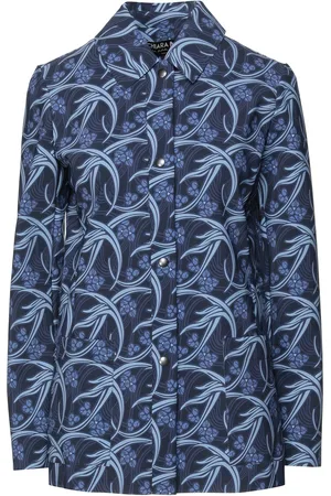 CHIARA BONI TOPWEAR Camicie