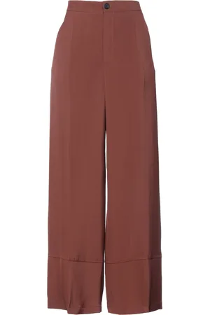 Colville BOTTOMWEAR Pantaloni