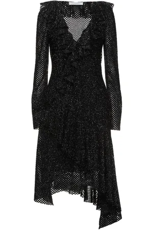Serafini VESTITI Vestiti midi