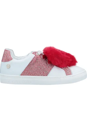 Philipp Plein CALZATURE Sneakers