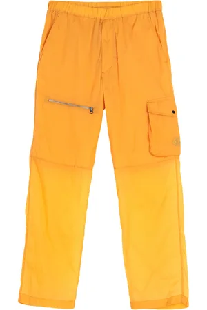 Moncler BOTTOMWEAR Pantaloni
