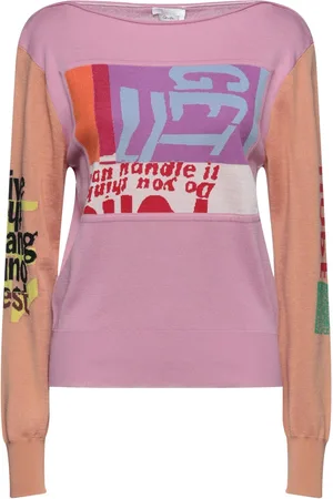 Chloé MAGLIERIA Pullover