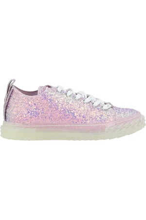 Giuseppe Zanotti CALZATURE Sneakers