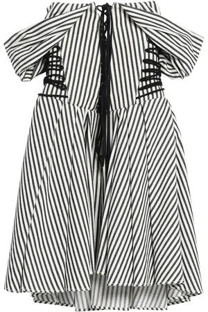 Serafini VESTITI Vestiti corti