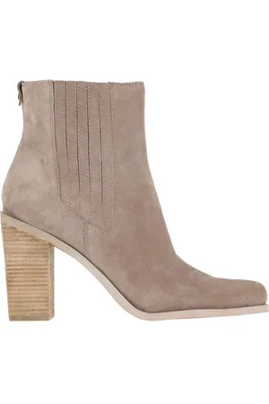 Sam Edelman CALZATURE Stivaletti