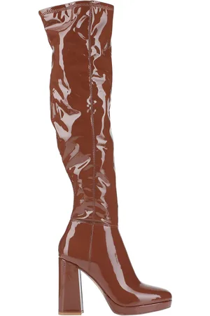 Steve Madden CALZATURE - Stivali