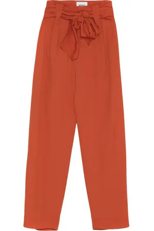 Dondup BOTTOMWEAR Pantaloni