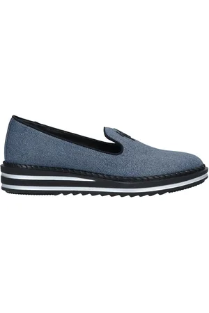 Giuseppe Zanotti CALZATURE Mocassini