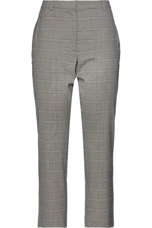 WUNDERKIND BOTTOMWEAR Pantaloni