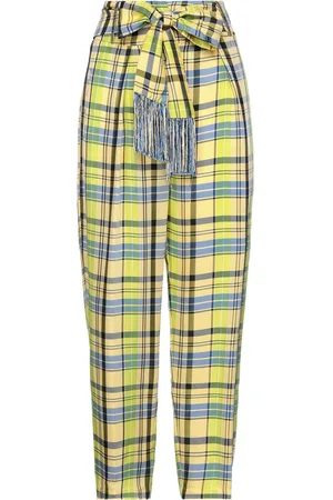 Jucca BOTTOMWEAR Pantaloni