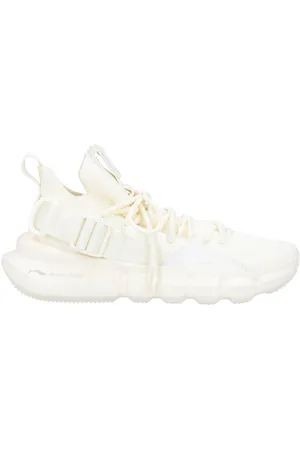 Li Ning LINING x NEIL BARRETT CALZATURE Sneakers