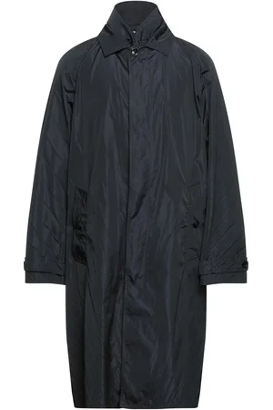 VALENTINO GARAVANI CAPISPALLA Soprabiti & Trench