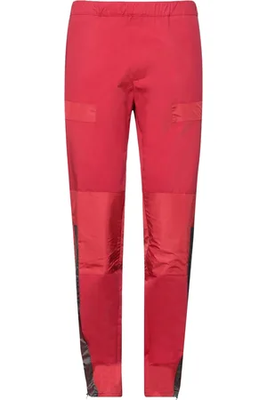 Etro BOTTOMWEAR Pantaloni