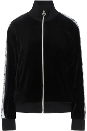 Chiara Ferragni TOPWEAR Felpe