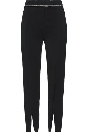 LORENA ANTONIAZZI BOTTOMWEAR Pantaloni