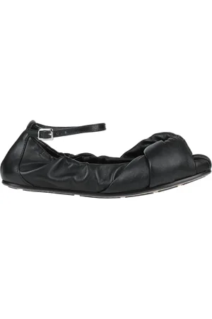 vic matiè CALZATURE Ballerine