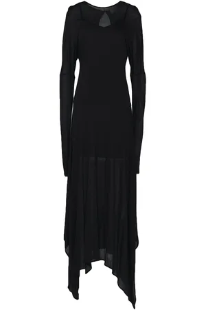 Sportmax VESTITI Vestiti midi