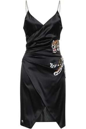 Philipp Plein VESTITI Vestiti midi