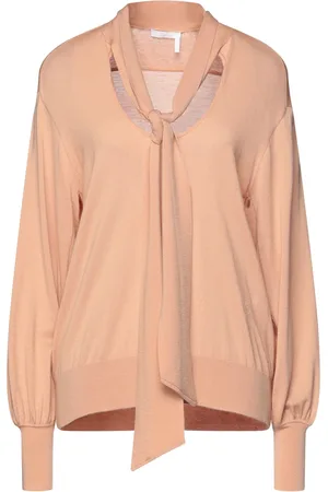 Chloé MAGLIERIA Pullover