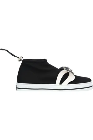 Roger Vivier CALZATURE Sneakers