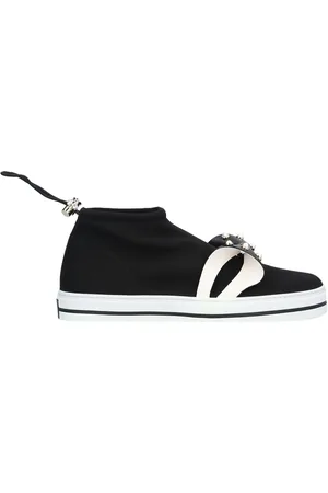 Roger Vivier Donna Sneakers - CALZATURE - Sneakers