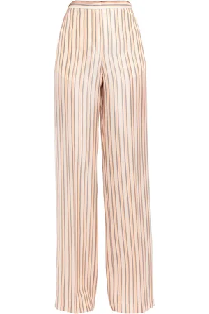 Jil Sander BOTTOMWEAR Pantaloni