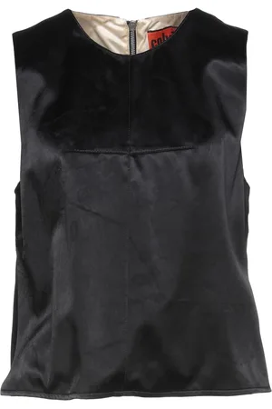 Colville TOPWEAR Top