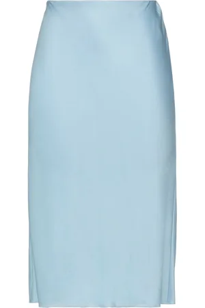 Ralph Lauren BOTTOMWEAR Gonne midi