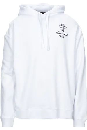 RAF SIMONS TOPWEAR Felpe