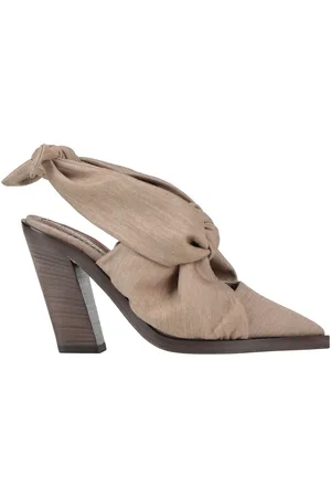 Burberry CALZATURE Decolletes