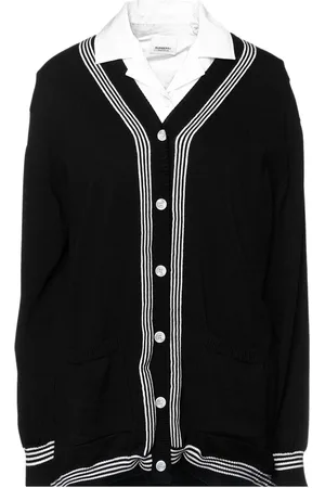 Burberry MAGLIERIA Cardigan