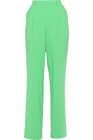 Ralph Lauren BOTTOMWEAR Pantaloni