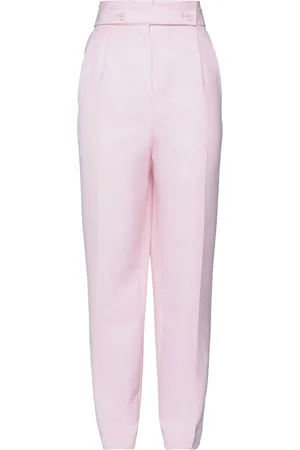 Burberry BOTTOMWEAR Pantaloni