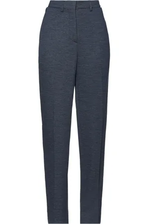 Burberry BOTTOMWEAR Pantaloni