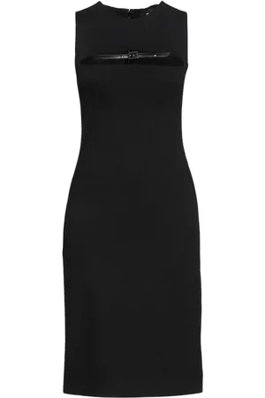 Dsquared2 VESTITI Vestiti midi