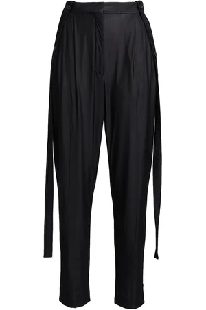 Burberry BOTTOMWEAR Pantaloni