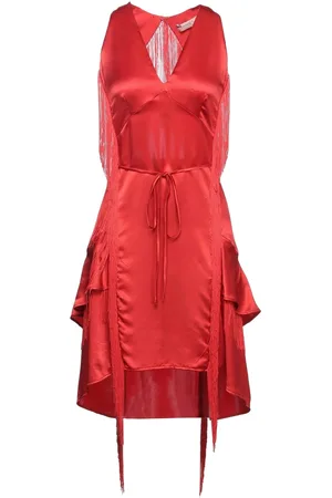 Twin-Set VESTITI Vestiti midi