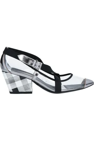 Emporio Armani CALZATURE Decolletes