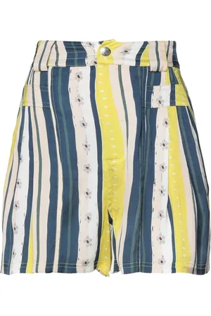 KOCHÉ BOTTOMWEAR Shorts e bermuda