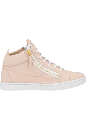 Giuseppe Zanotti CALZATURE Sneakers