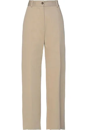 Patou BOTTOMWEAR Pantaloni