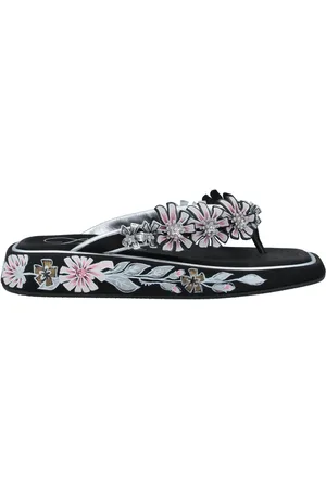 Roger Vivier CALZATURE Infradito