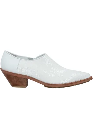 Comme des Garçons CALZATURE Mocassini