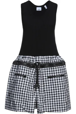 Burberry VESTITI Vestiti corti