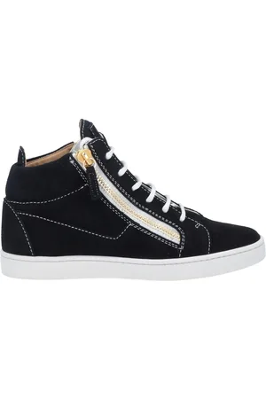 Giuseppe Zanotti CALZATURE Sneakers
