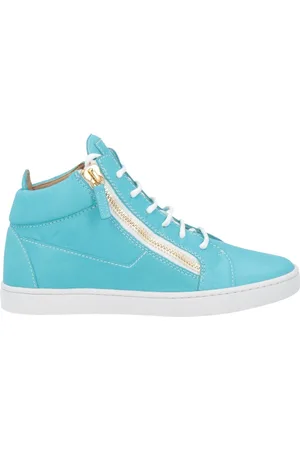 Giuseppe Zanotti CALZATURE Sneakers