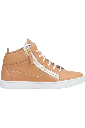 Giuseppe Zanotti CALZATURE Sneakers