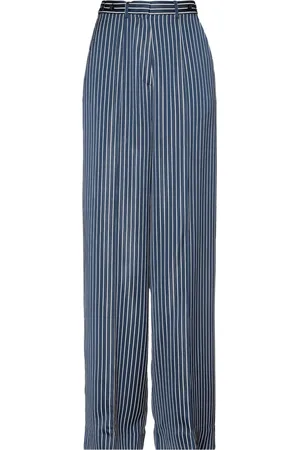 Rokh BOTTOMWEAR Pantaloni