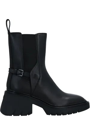 Ash CALZATURE Stivaletti